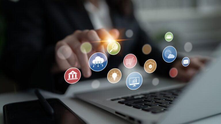 Hoe je stap voor stap een AI-gedreven kennisapplicatie bouwt