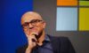 Microsoft rekende op 92 miljard aan rendement uit OpenAI-deal