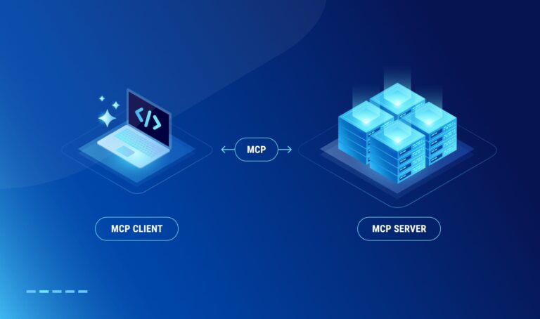 Model Context Protocol krijgt grote update op eerste verjaardag