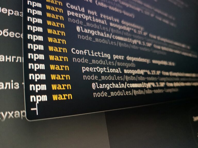 NPM opnieuw getroffen door Shai-Hulud worm-aanval