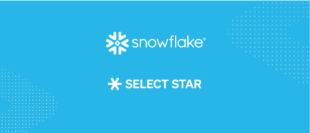 Snowflake koopt Select Star voor bredere data-context