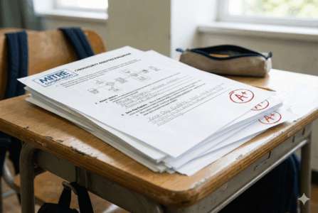 Securityspelers haken af bij MITRE’s ATT&CK-evaluaties: waarom?