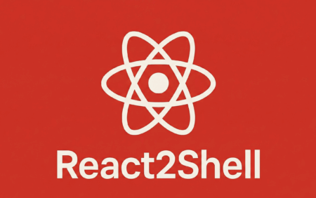 Is React2Shell het nieuwe Log4Shell?