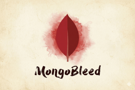 MongoBleed bedreigt databases, maar detectietool is beschikbaar