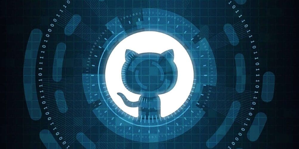 GitHub wil 4 miljoen extra CPU-cores inzetten tegen storingen - Techzine.be