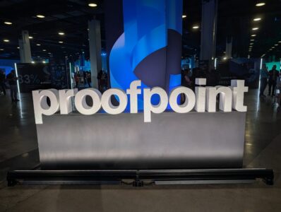 Proofpoint rondt overname Hornetsecurity af voor 1,8 miljard