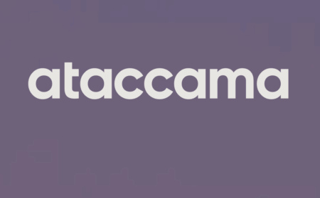 Ataccama verzamelt data trust en geld van Snowflake Ventures