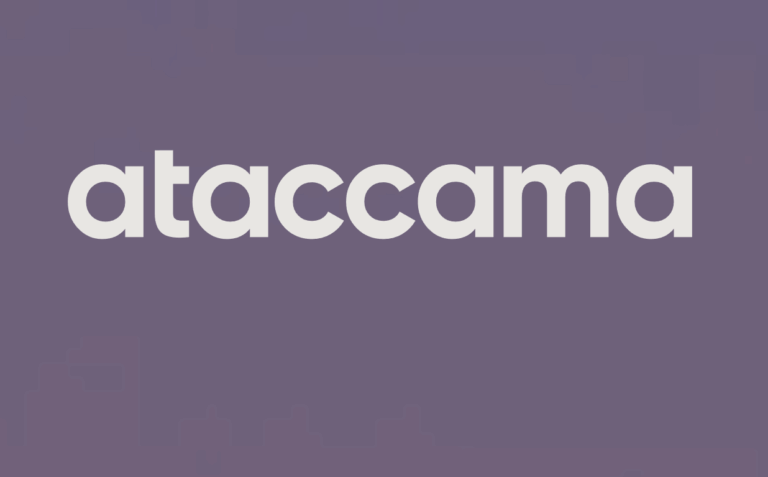 Ataccama verzamelt data trust en geld van Snowflake Ventures