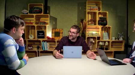 OpenAI-deal voor DRAM zet wereldwijde elektronicaprijzen onder druk