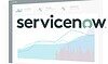 ServiceNow wil securitybedrijf Armis kopen voor 7 miljard