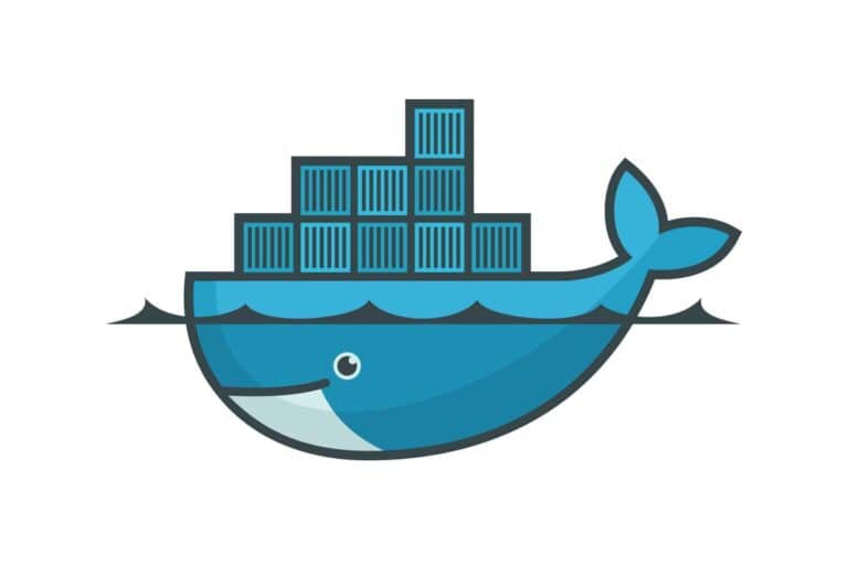 Docker haalt betaalmuur weg bij hardened images