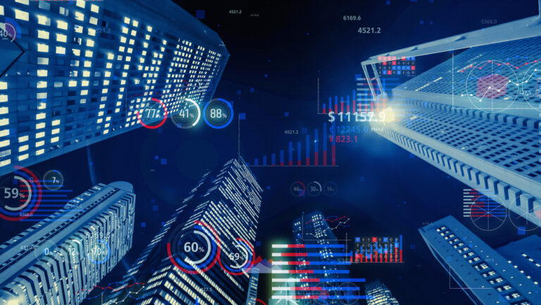 Nederlands kabinet: Financiële sector moet af van Big Tech-afhankelijkheid