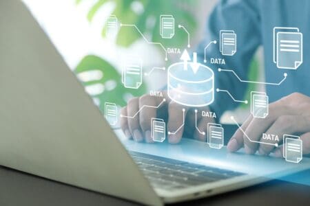 Databasebeheer anno 2025: hoe de DBA zich opnieuw uitvindt