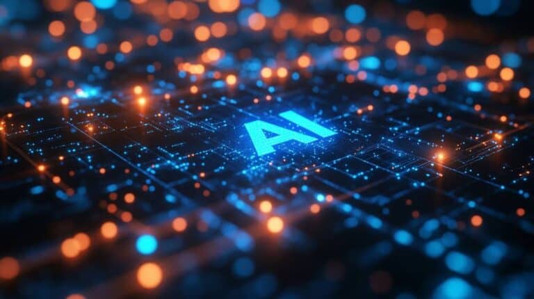 Google maakt doorbraak in efficiëntie voor AI-agents