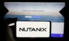 Nutanix lanceert Distributed Sovereign Cloud voor meer controle en flexibiliteit