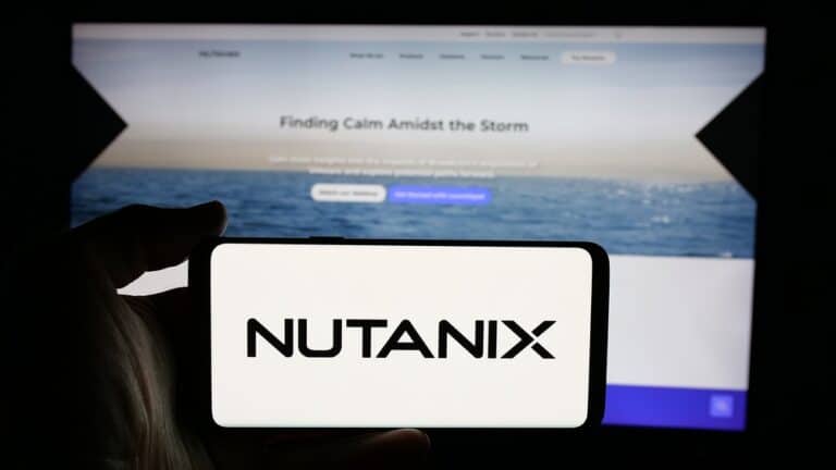 Nutanix lanceert Distributed Sovereign Cloud voor meer controle en flexibiliteit