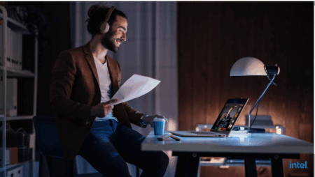 Lenovo toont nieuwe ThinkPad X1 en ThinkCentre