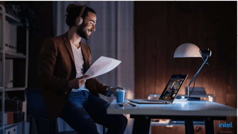 Lenovo toont nieuwe ThinkPad X1 en ThinkCentre