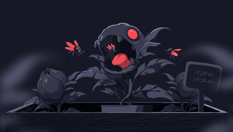 Eerste grootschalige LLMjacking genereert tienduizenden aanvallen