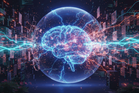 Anthropic’s Claude gehackt: LLM wordt malware-fabriek in acht uur