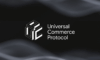 Wat is UCP? Google’s open standaard voor agentic commerce