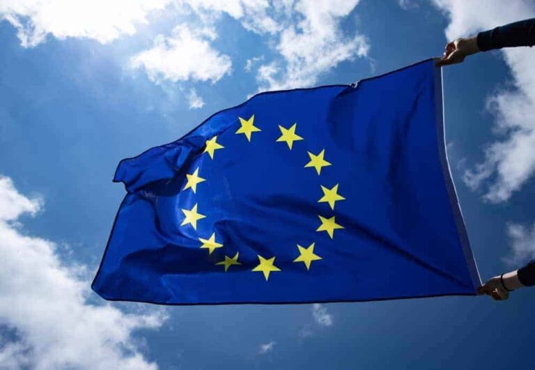 Is de AWS European Sovereign Cloud soeverein genoeg?