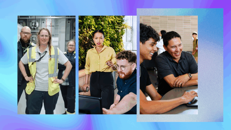 Microsoft-plan moet energie en water beschermen bij datacenteruitrol