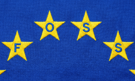 Open-source moet EU van Amerikaanse afhankelijkheid afhelpen