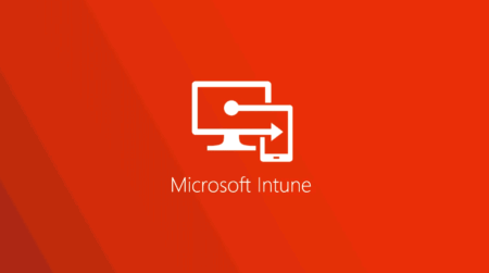 Microsoft dwingt strengere security af binnen Intune