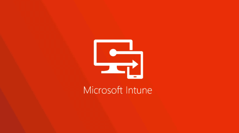 Microsoft dwingt strengere security af binnen Intune