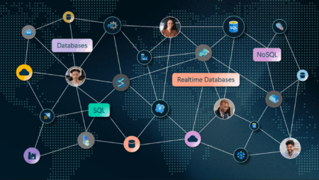 Met Osmos-overname bestrijdt Microsoft Fabric rommelige data