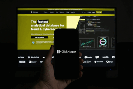 ClickHouse, de open-source uitdager van Snowflake en Databricks
