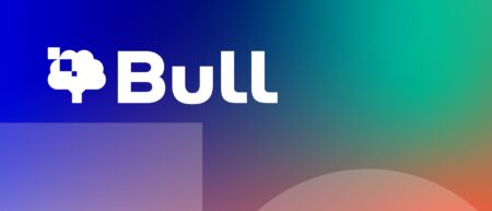 95 jaar oud Atos-merk Bull keert terug