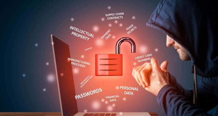 RondoDox botnet exploiteert massaal HPE OneView-lek