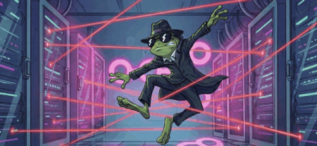 Kwetsbaar AI-automationplatform n8n: instances volledig over te nemen