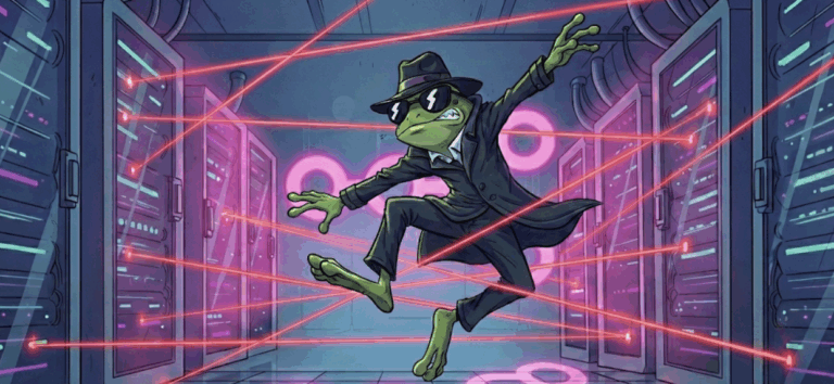 Kwetsbaar AI-automationplatform n8n: instances volledig over te nemen