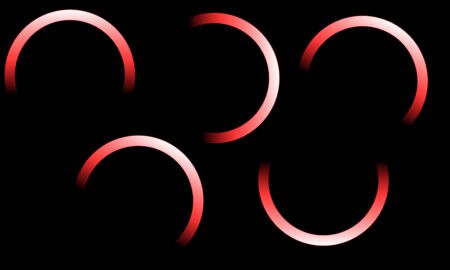 Wat zijn de cyberdreigingen voor de Winterspelen?