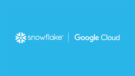 Snowflake en Google Cloud integreren Gemini in AI Data Cloud