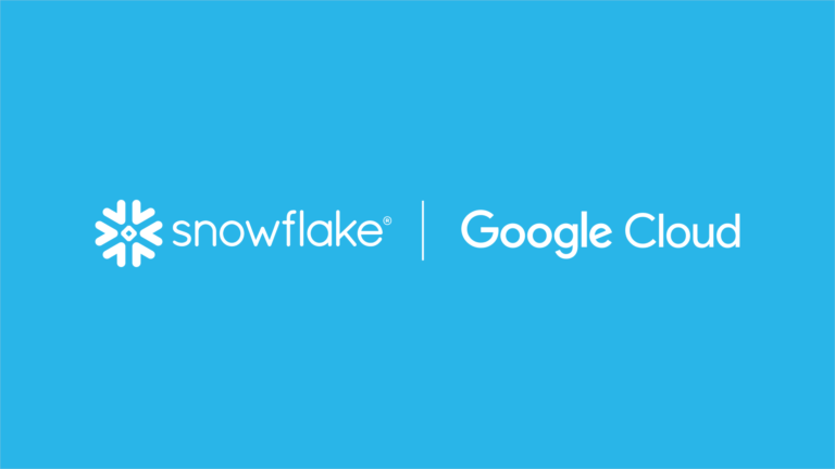 Snowflake en Google Cloud integreren Gemini in AI Data Cloud
