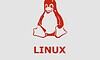 Linux-distributies wereldwijd in het vizier van Copy Fail-exploit