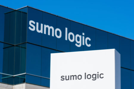 Sumo Logic komt met data pipeline-apps voor Snowflake en Databricks