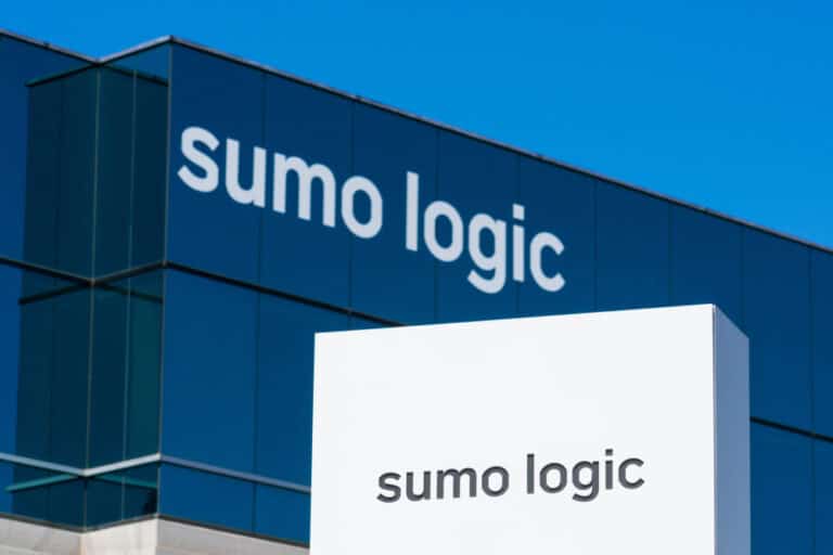 Sumo Logic komt met data pipeline-apps voor Snowflake en Databricks