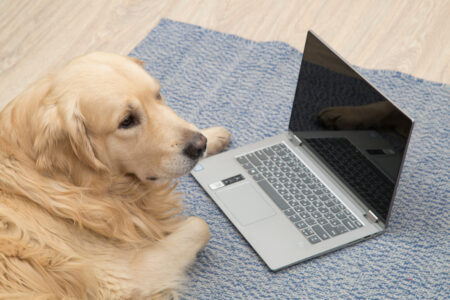 RAG ‘2.0’: de Instructed Retriever koppelt AI-agents aan de juiste data