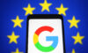 EU geeft Google richtlijnen voor AI en zoekdata onder DMA