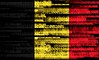Hoe België binnen 300 dagen digitaal lamgelegd wordt