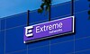 Extreme Networks overweegt overname Ruckus van CommScope