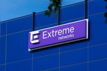 Extreme Networks overweegt overname Ruckus van CommScope