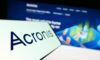Acronis lanceert Archival Storage voor langdurige databescherming