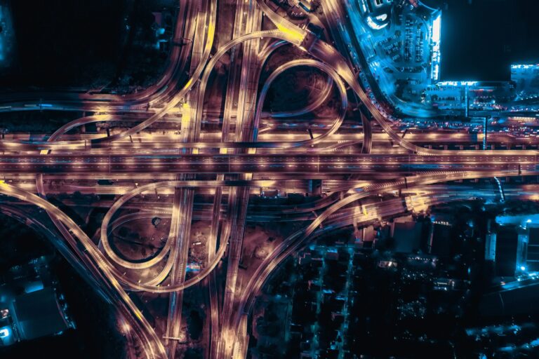 DeepSeek-doorbraak geeft AI-modellen ‘snelwegen’: wat houdt het in?