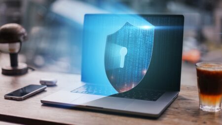 Keyfactor en IBM versnellen quantum-veilige transitie